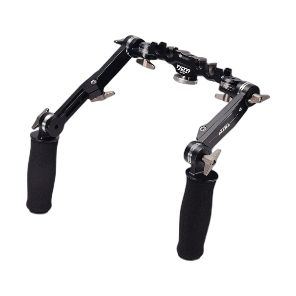 Tilta Tilta Universal Pro Handgrip System