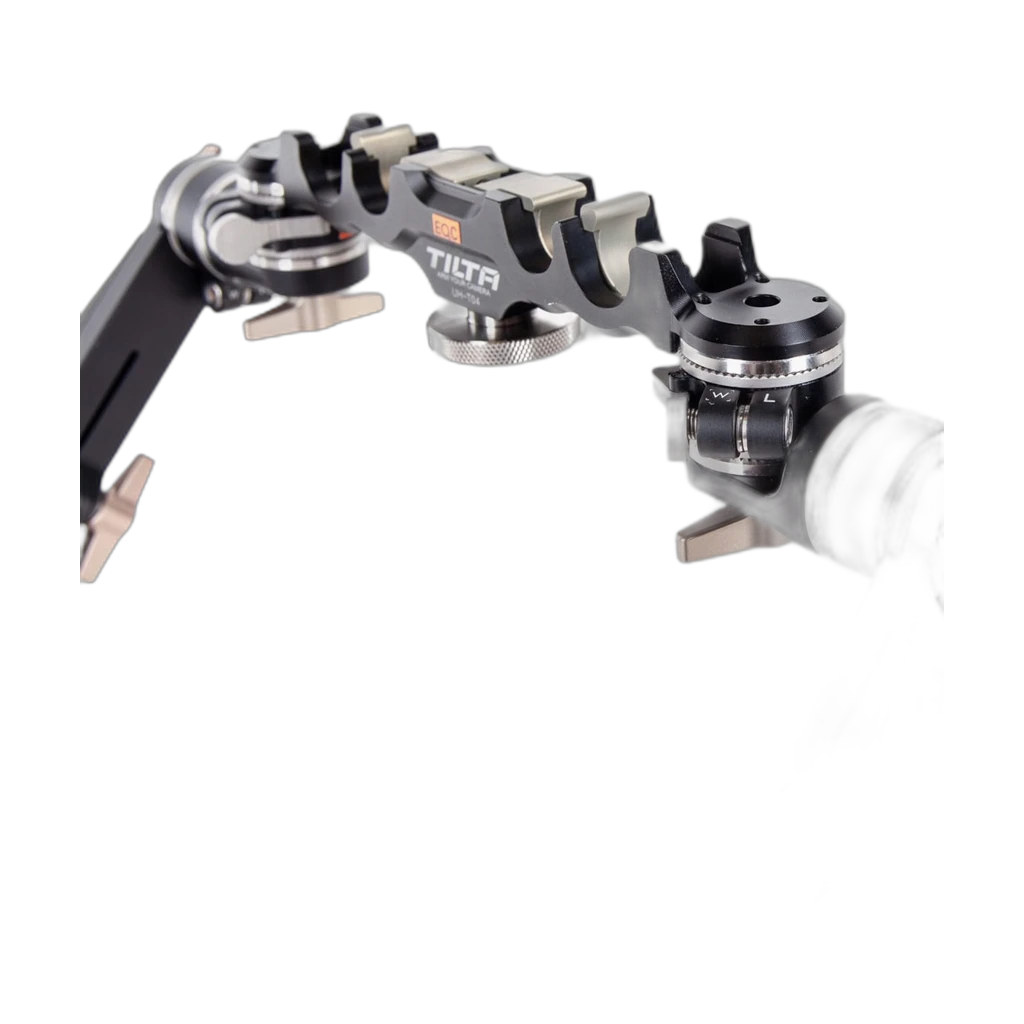 Tilta Universal Pro Handgrip System 3