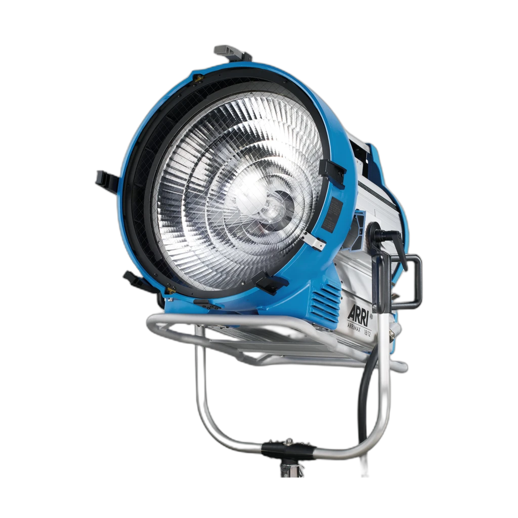 ARRI Arrimax 18/12