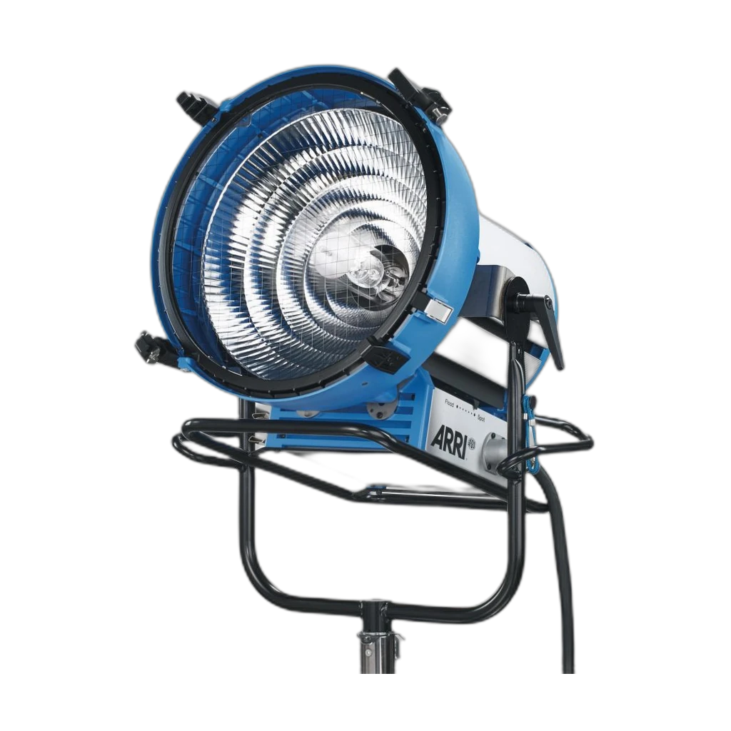 ARRI ARRI M90