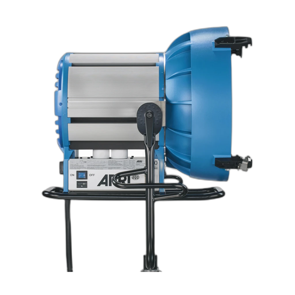 ARRI M90 2