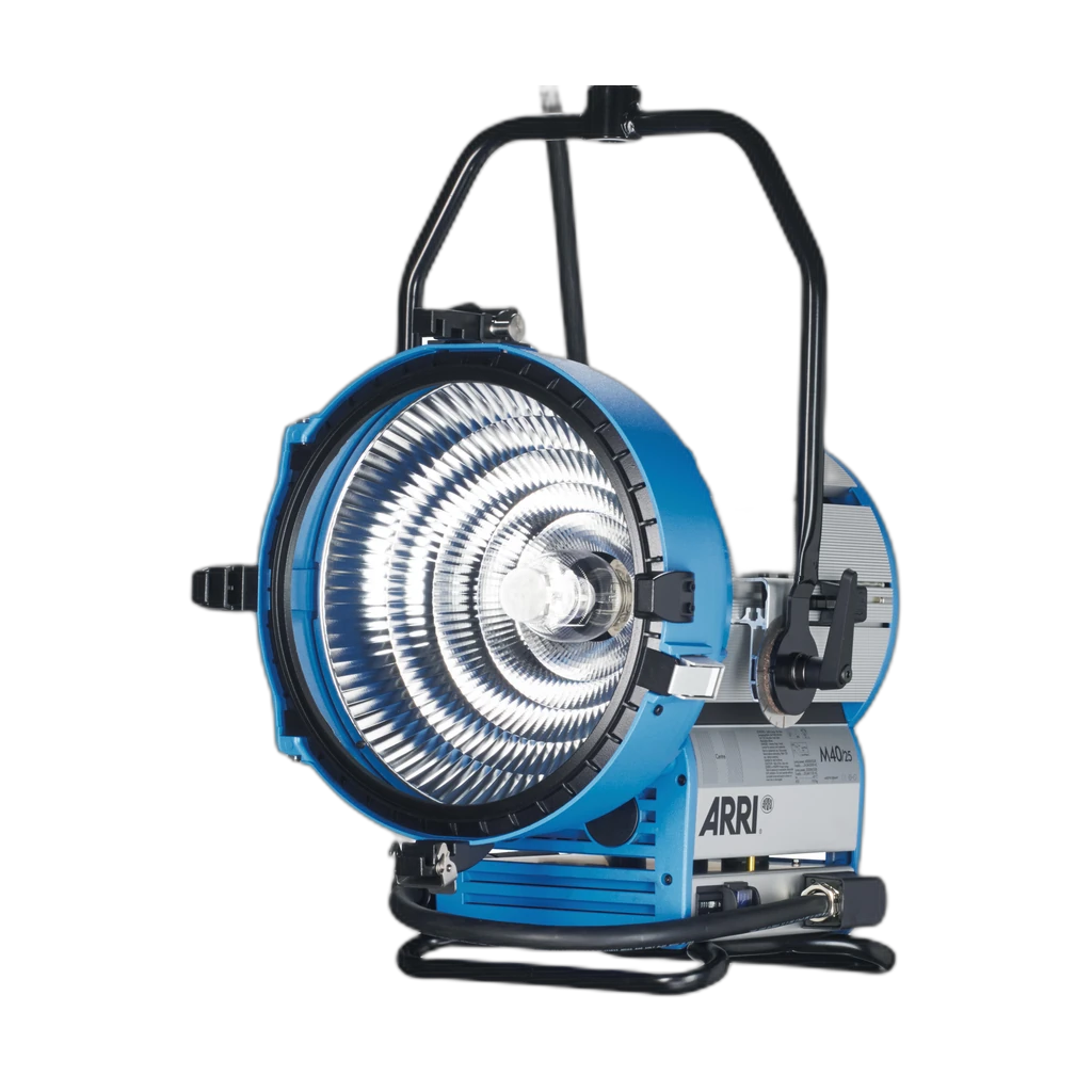 ARRI ARRI M40