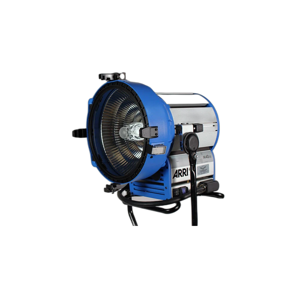 ARRI M40 2