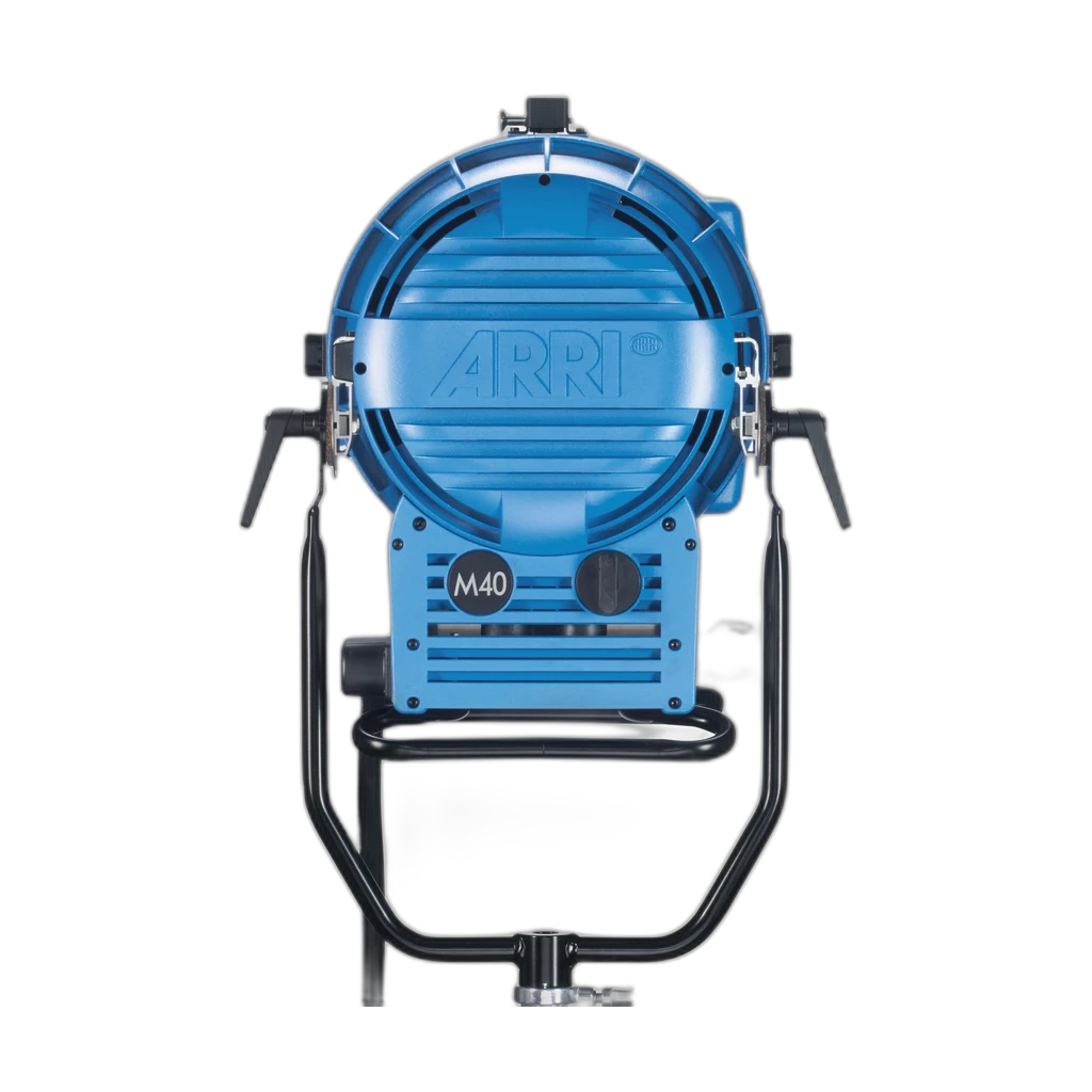 ARRI M40 3