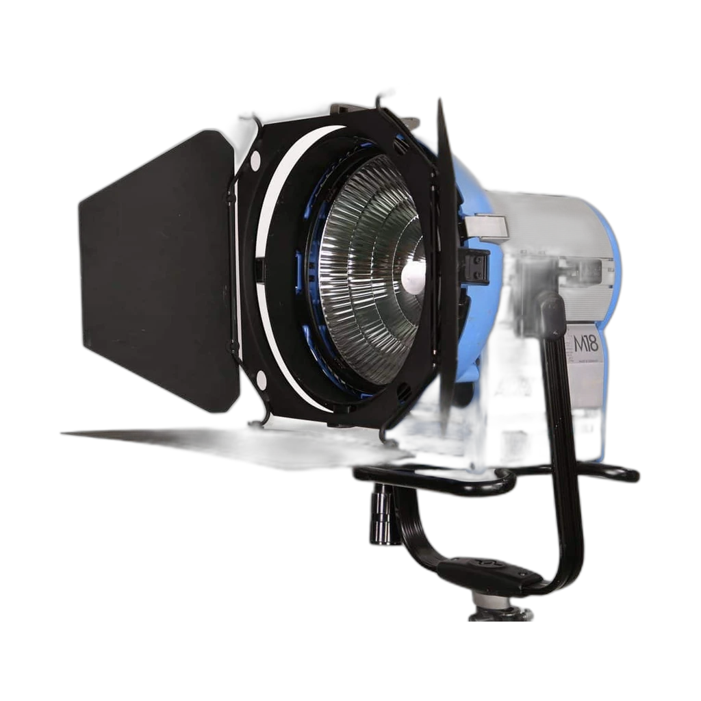ARRI ARRI M18