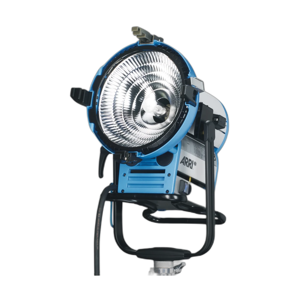 ARRI M18 2