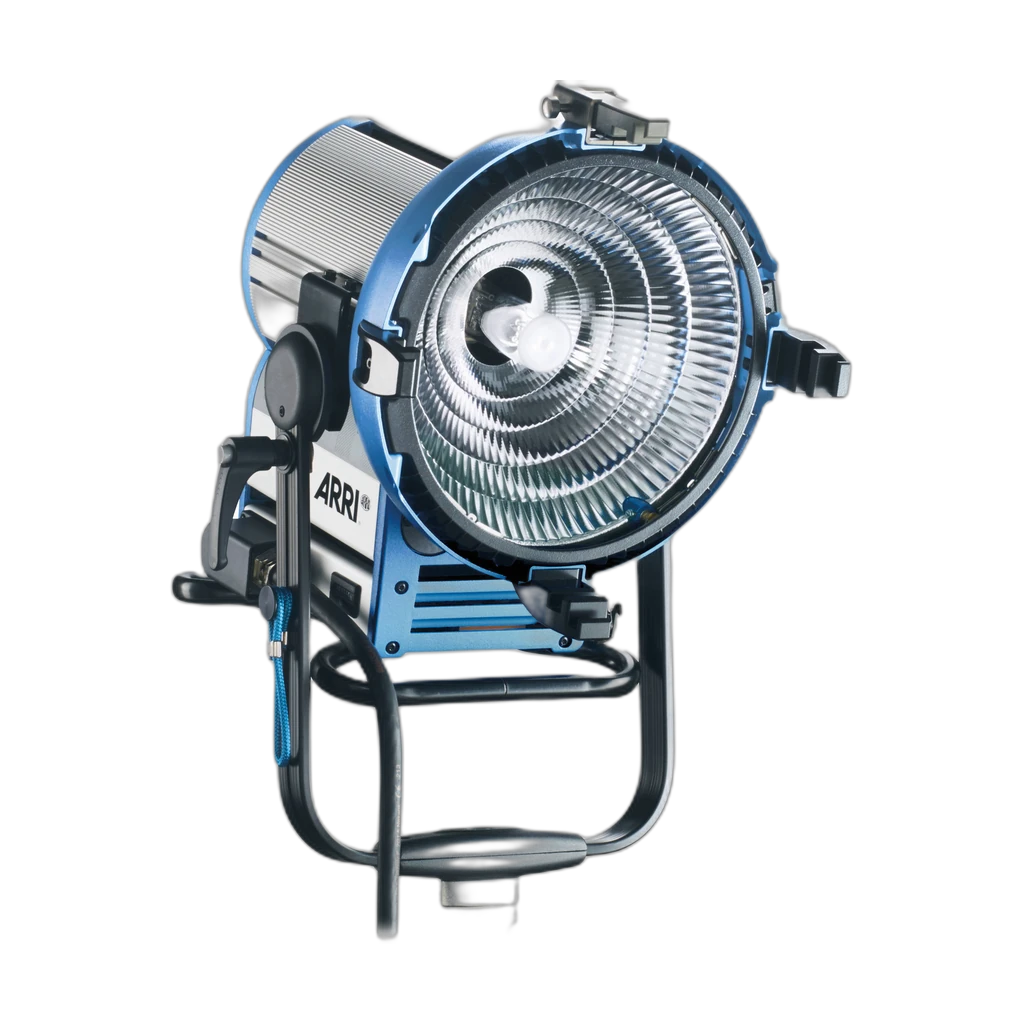 ARRI M18 3