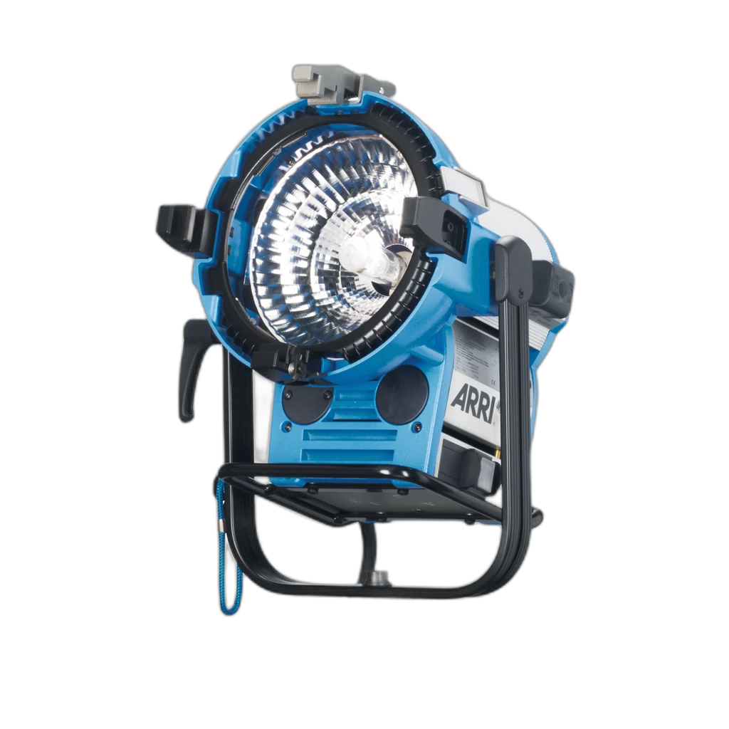 ARRI ARRI M8