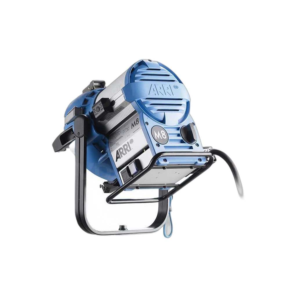ARRI M8 2