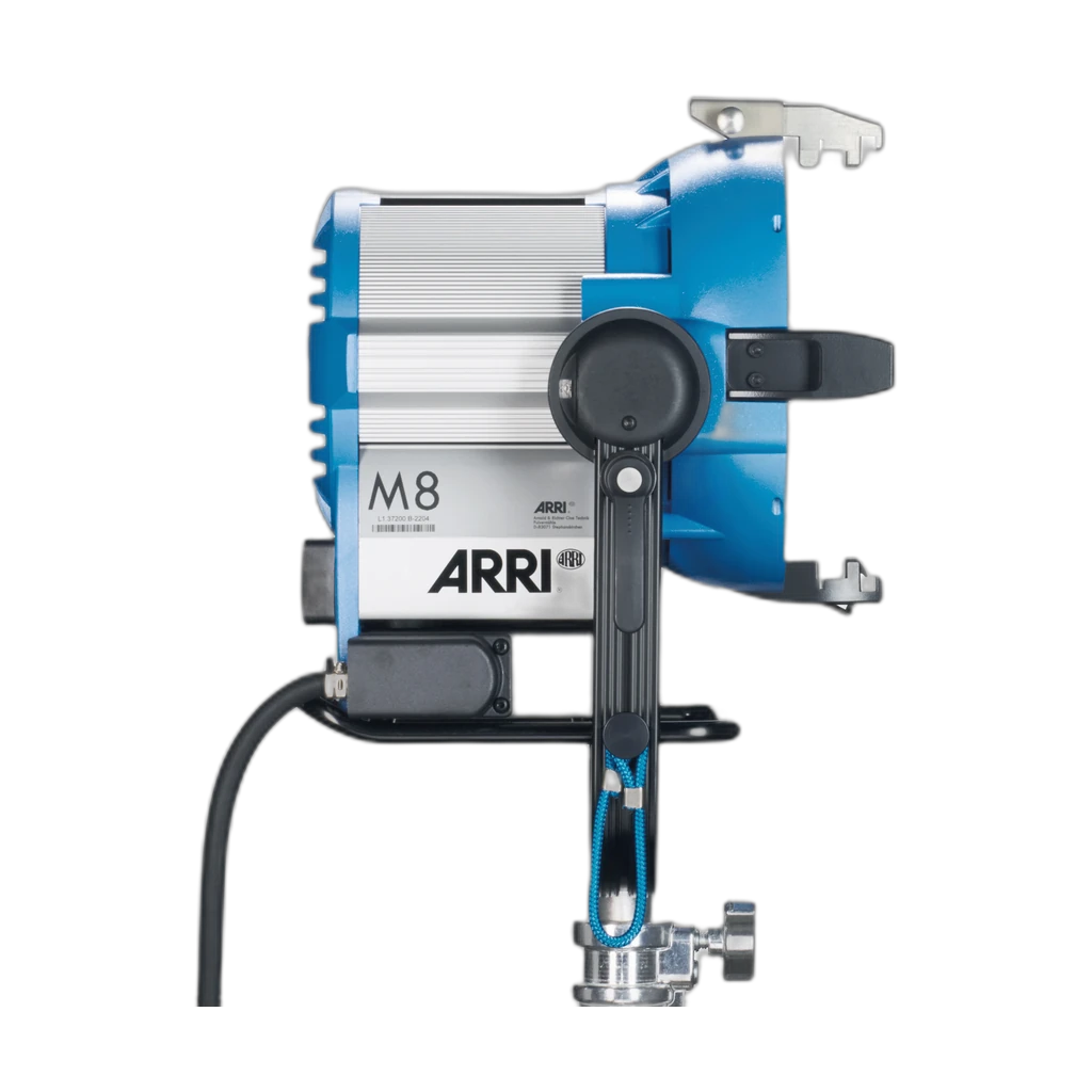 ARRI M8 3