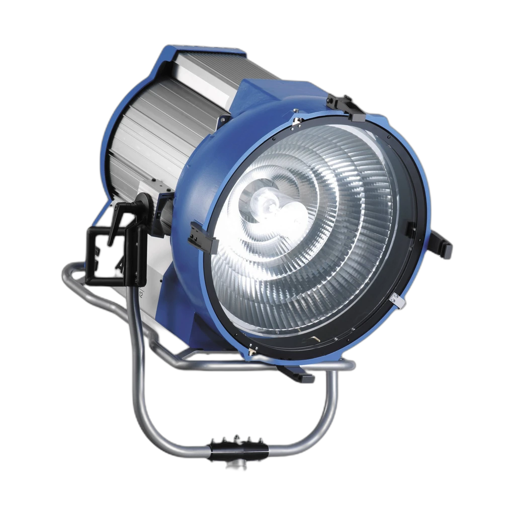ARRI ARRI 18K Fresnel