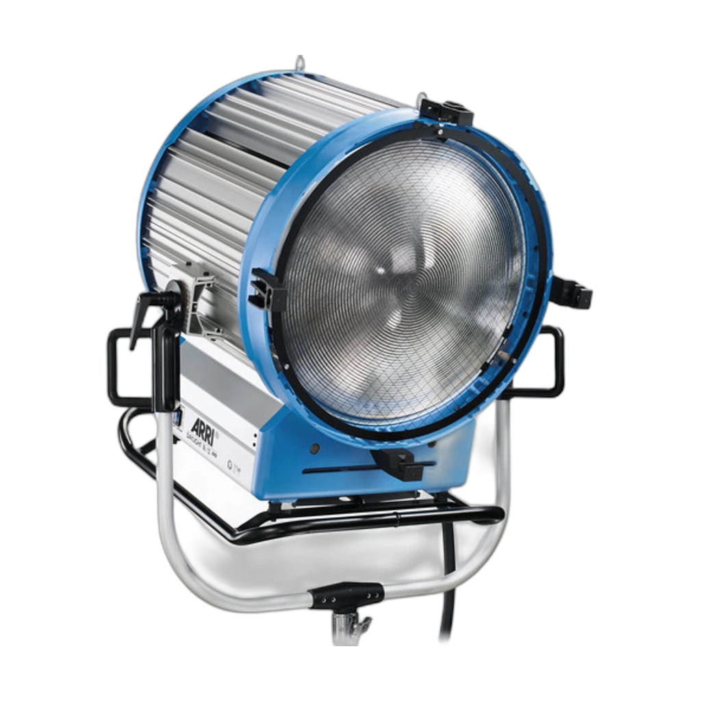 ARRI 18K Fresnel 2