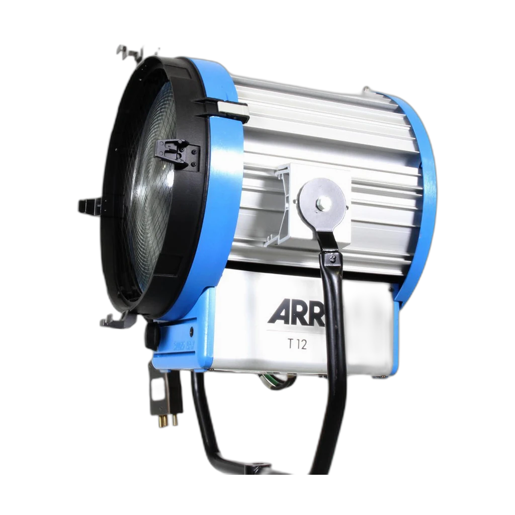 ARRI ARRI 12K Fresnel