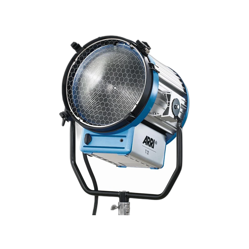 ARRI 12K Fresnel 2