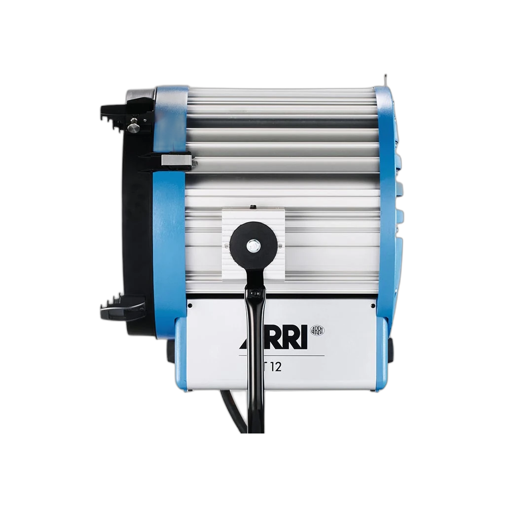 ARRI 12K Fresnel 3
