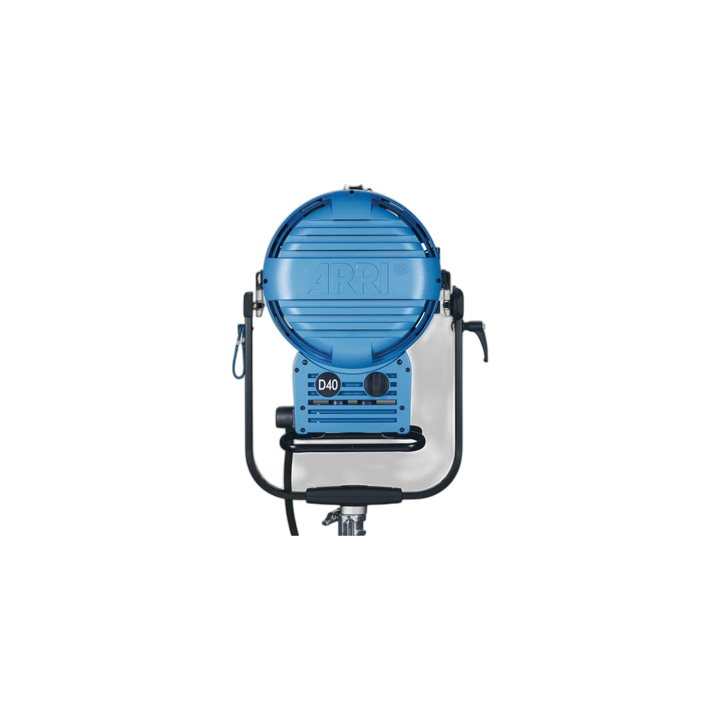 ARRI ARRI 4K Compact Fresnel