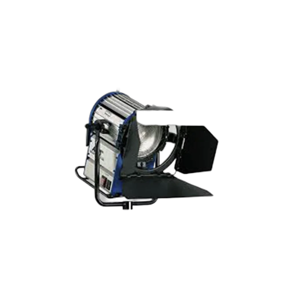 ARRI 4K Compact Fresnel 3