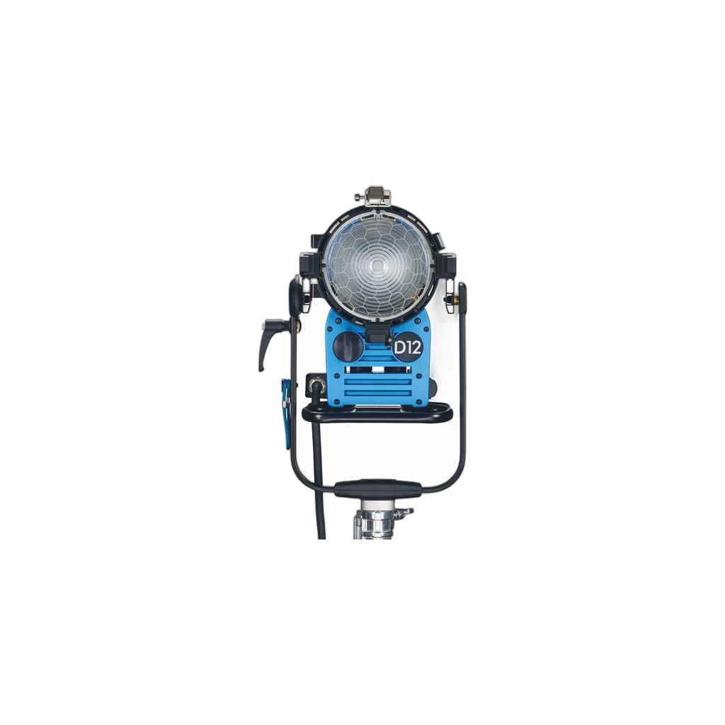 ARRI ARRI 1.2K Compact Fresnel