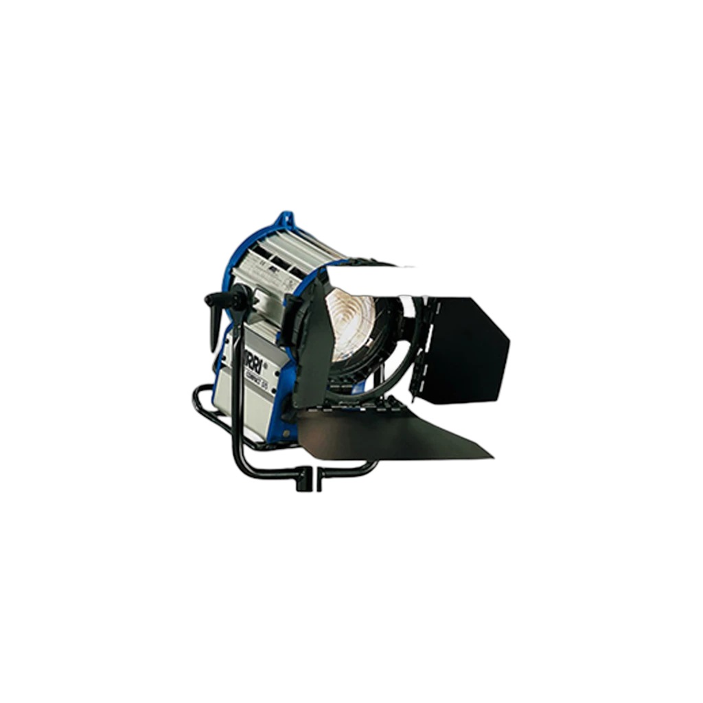 ARRI ARRI 575W Compact Fresnel