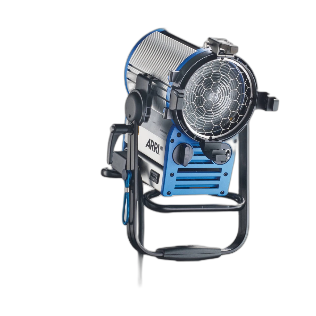 ARRI 575W Compact Fresnel 2