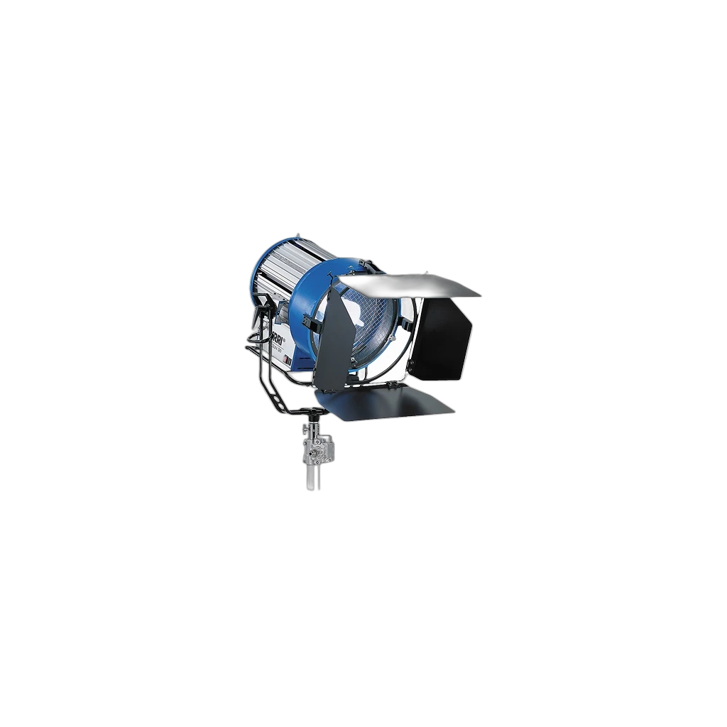 ARRI Arrisun 12K CinePar