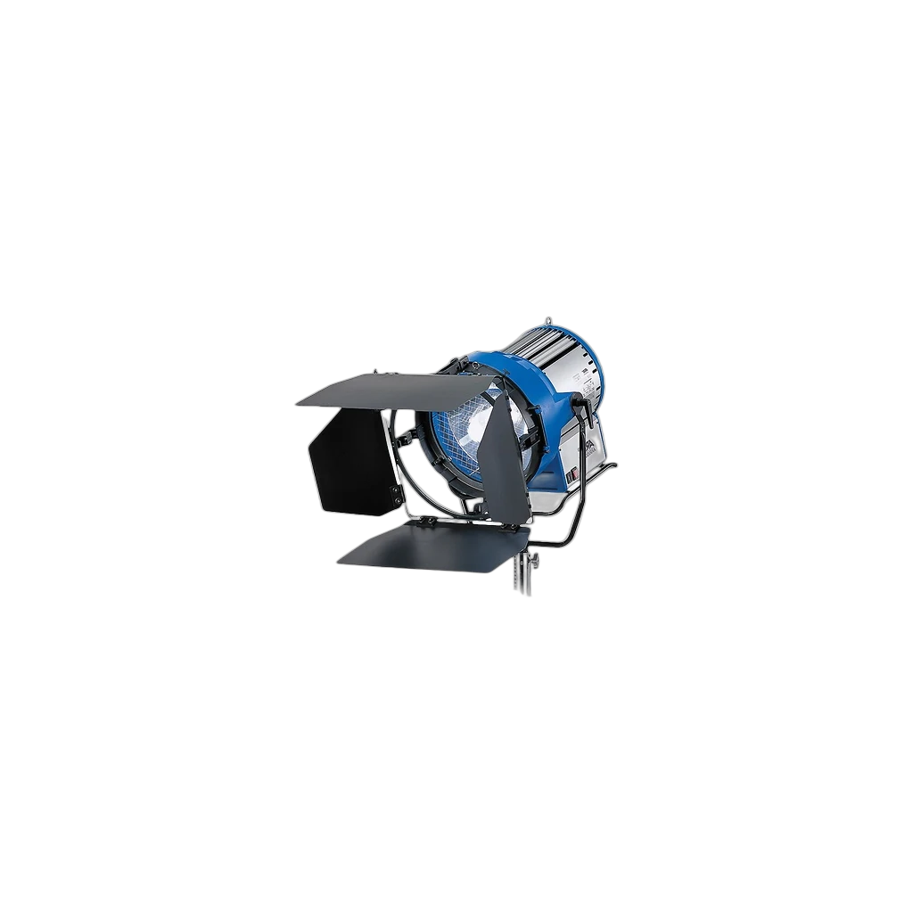 ARRI Arrisun 6K CinePar