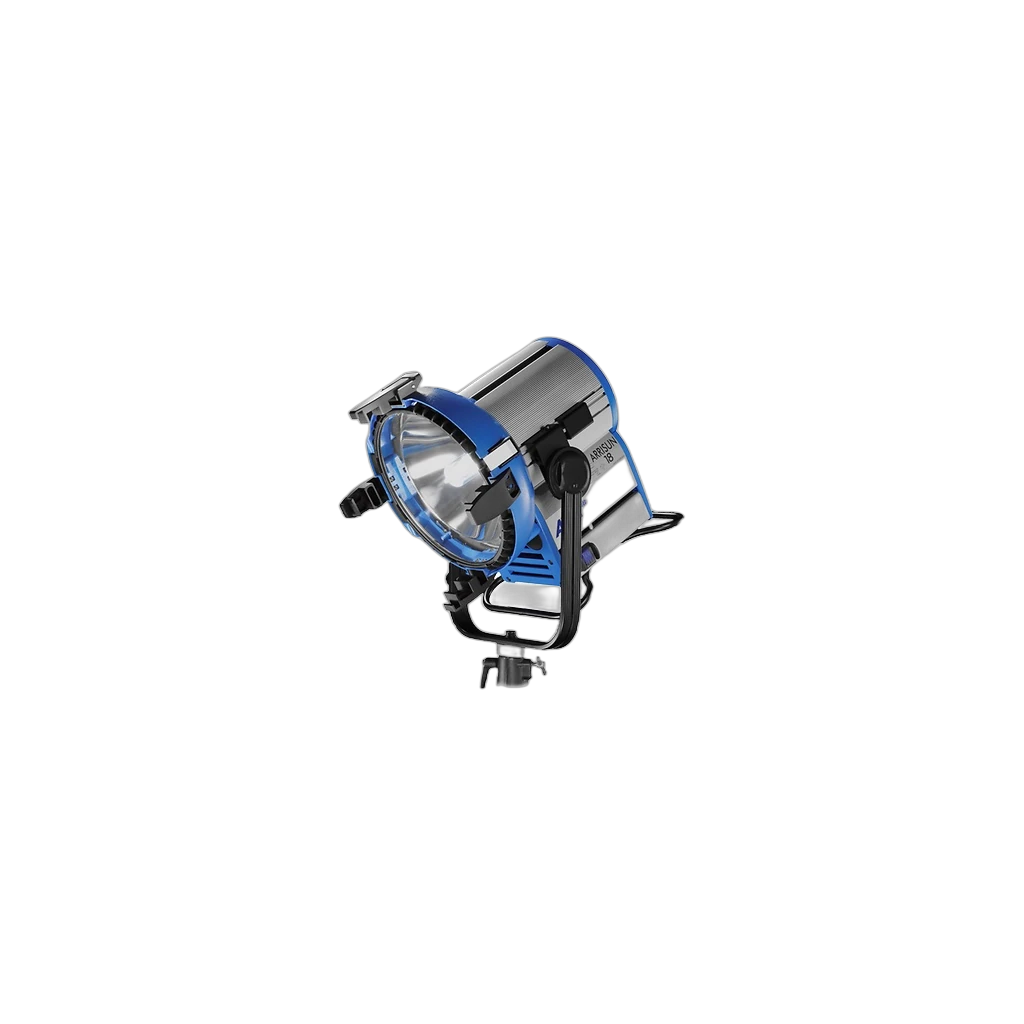 ARRI Arrisun 1.2K CinePar