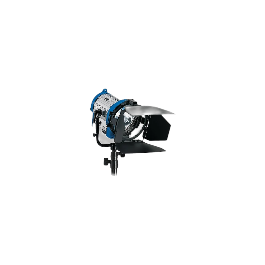 ARRI Arrisun 5 CinePar
