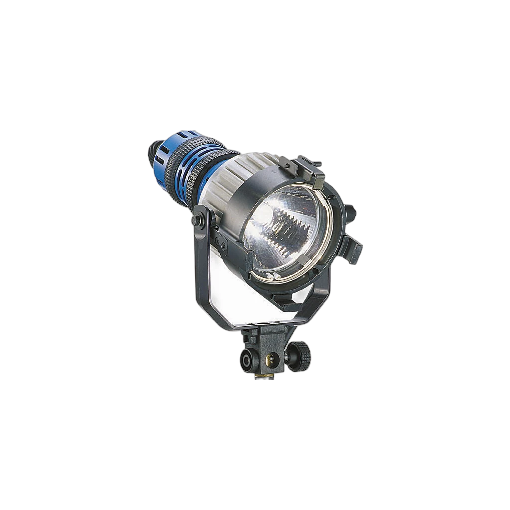 Arrisun 200W Pocket Par 2