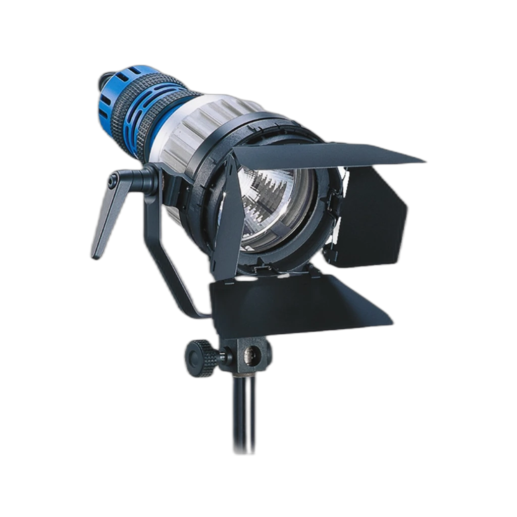 Arrisun 200W Pocket Par 3