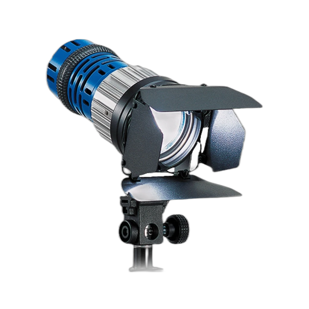 ARRI Arrisun Pocket Par 125