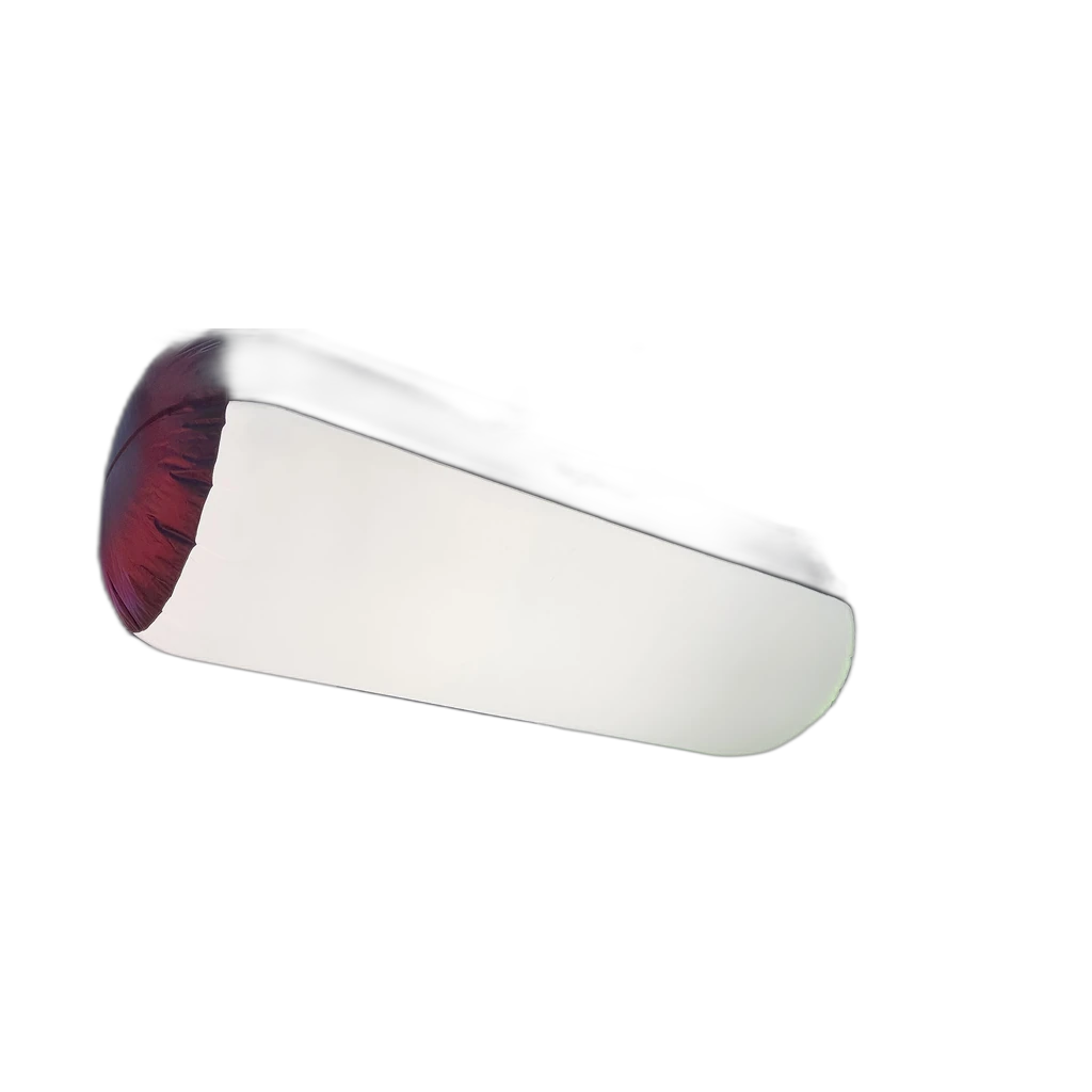 Airstar Airlite Balloon 8K HMI 2