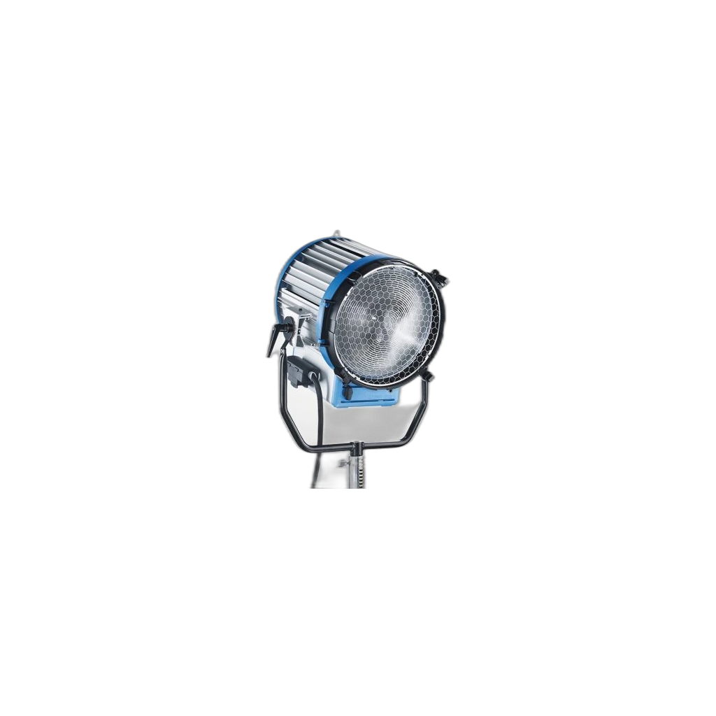 ARRI 10K T12 Fresnel 2