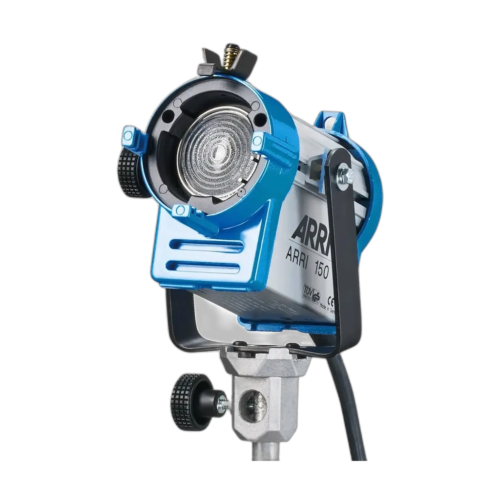ARRI ARRI 150W Fresnel