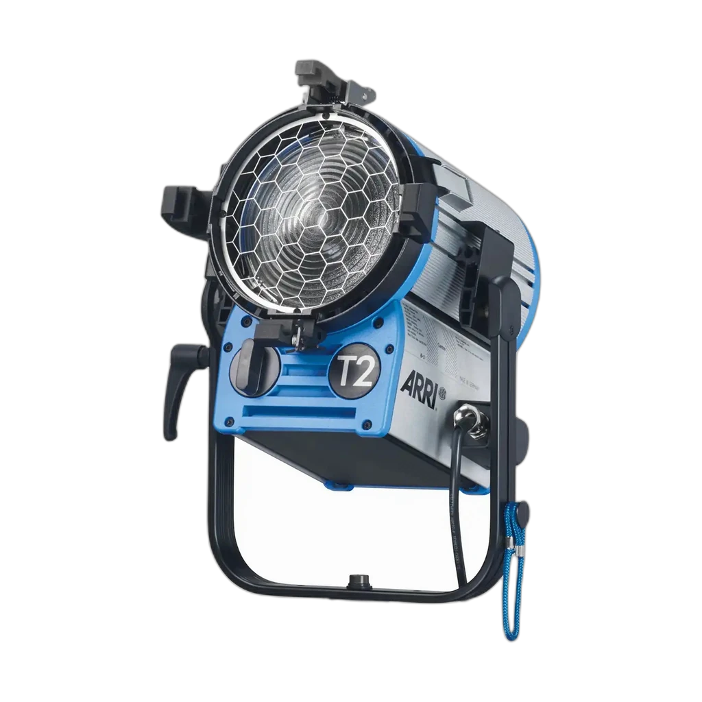 ARRI ARRI 2K Fresnel