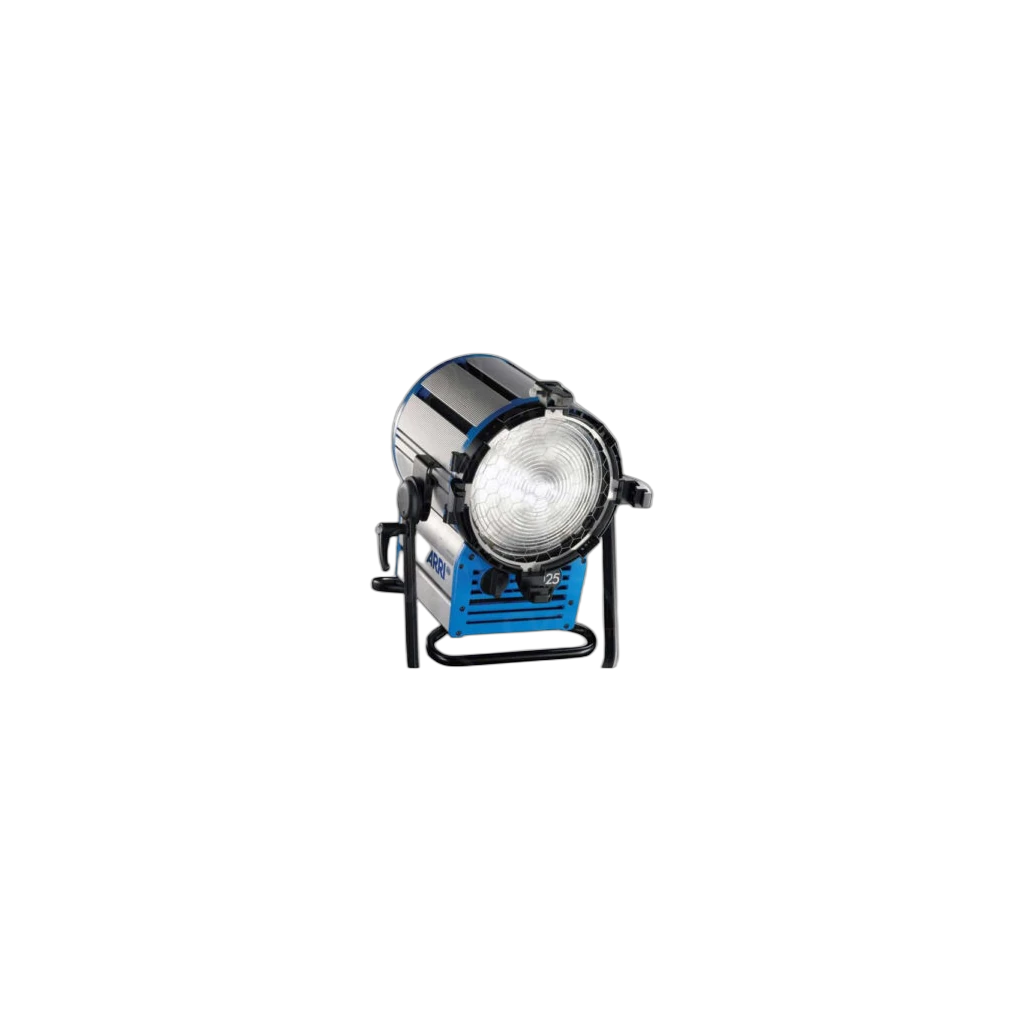ARRI 2K Fresnel 2
