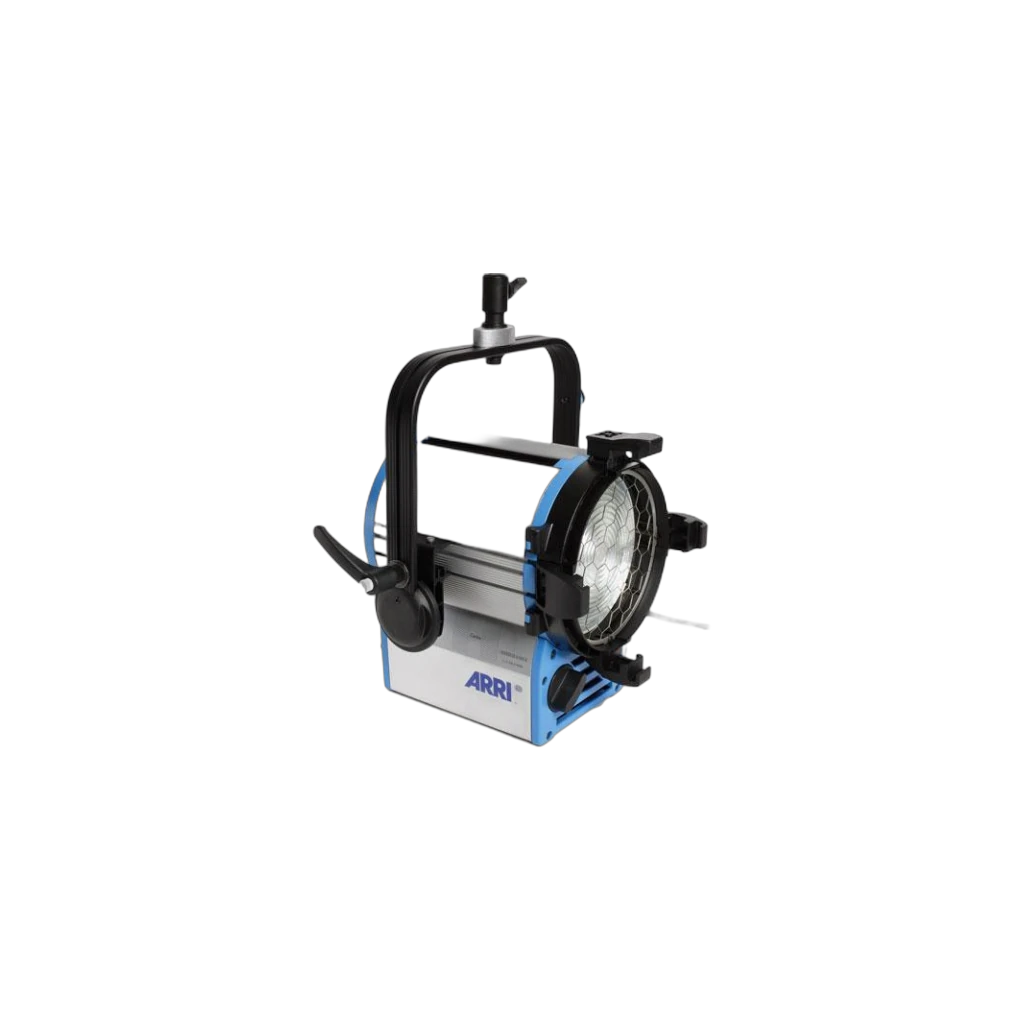 ARRI 2K Fresnel 3
