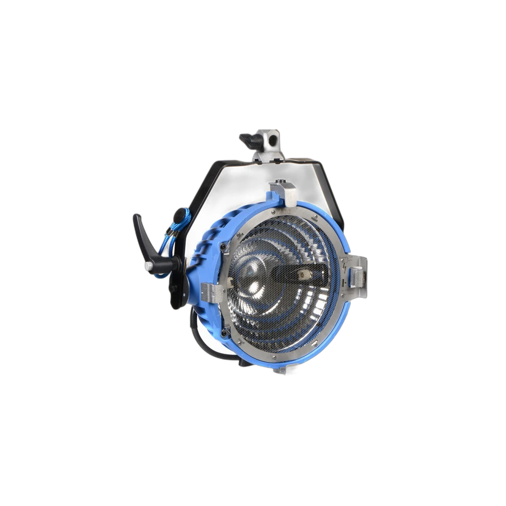 ARRI ARRI 2Kw Open Face