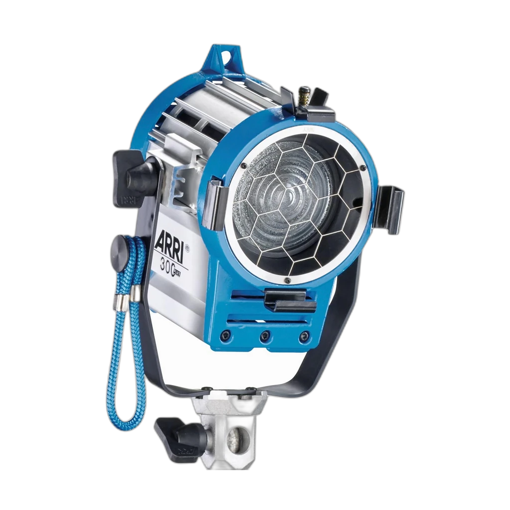 ARRI ARRI 300W Fresnel