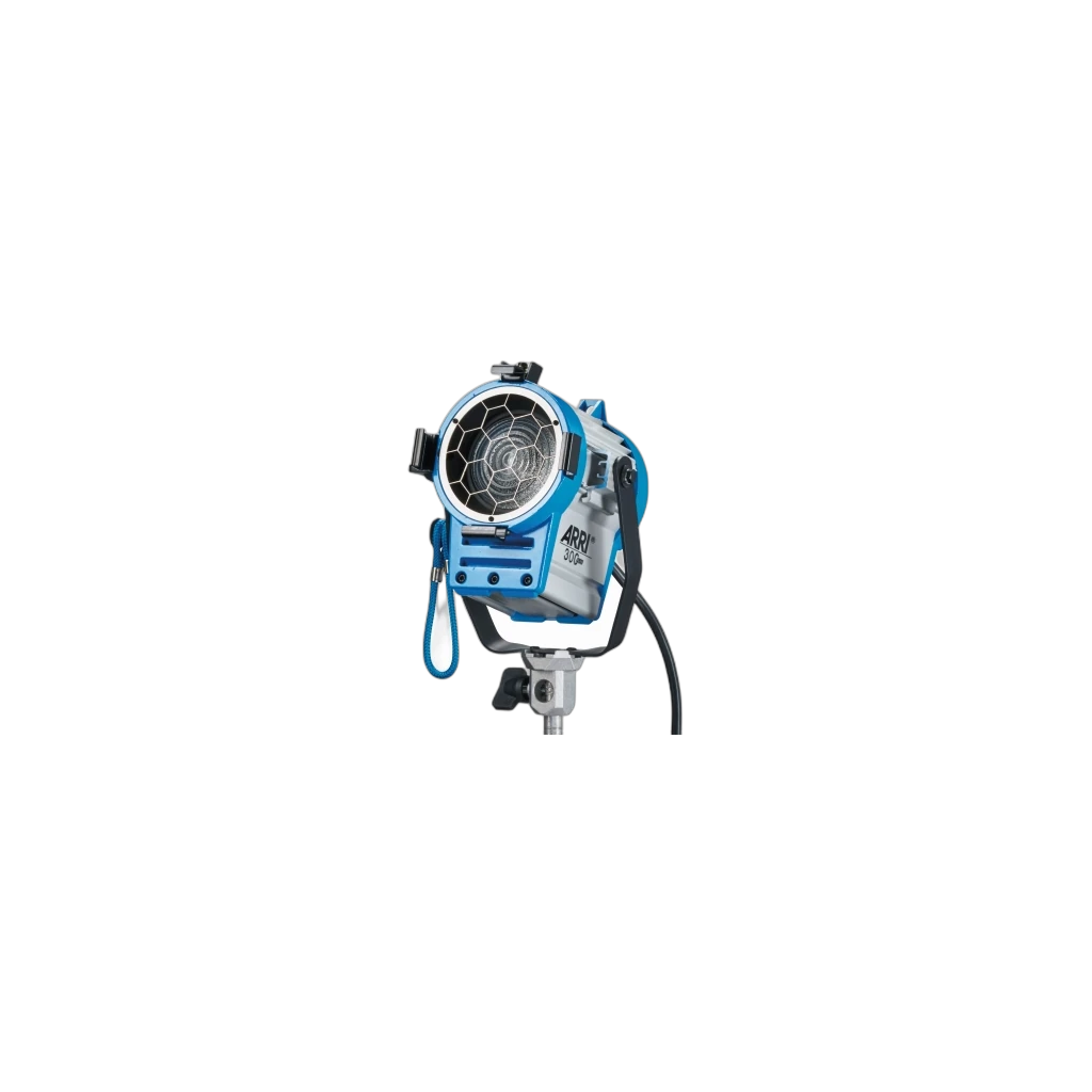 ARRI 300W Fresnel 2