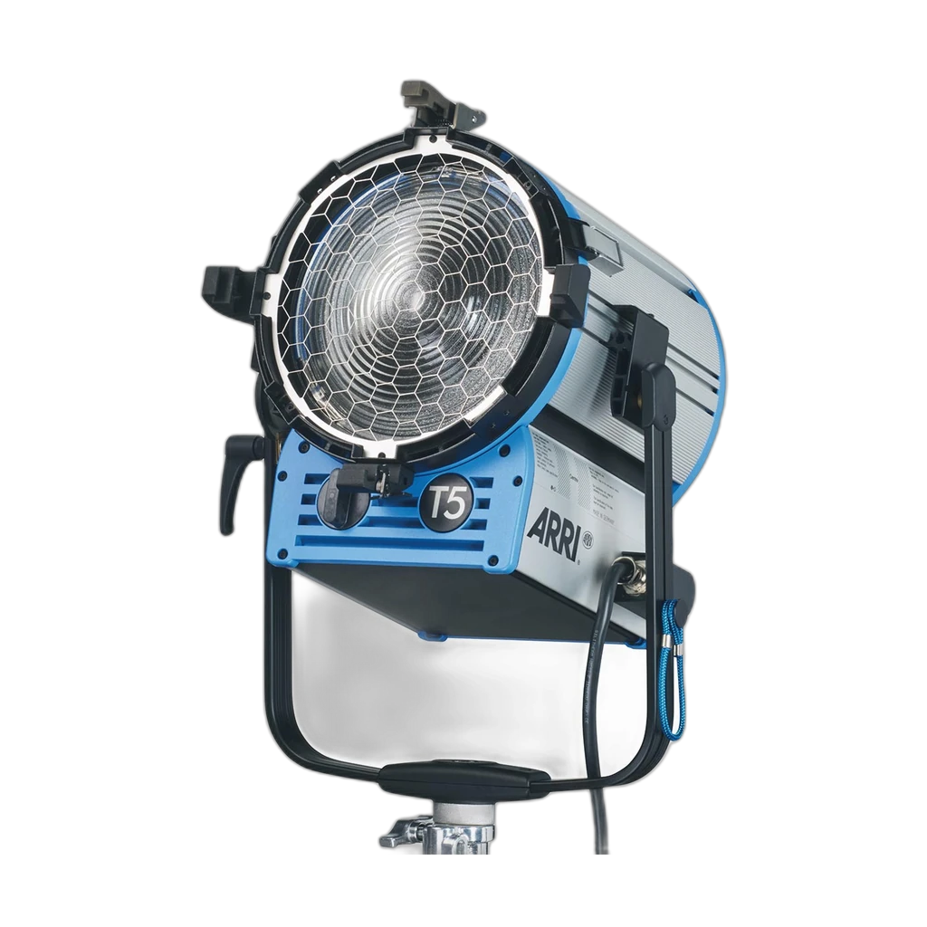 ARRI ARRI 5K Fresnel