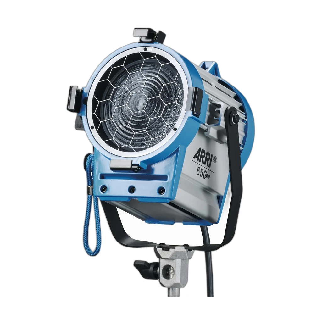 ARRI ARRI 650W Fresnel