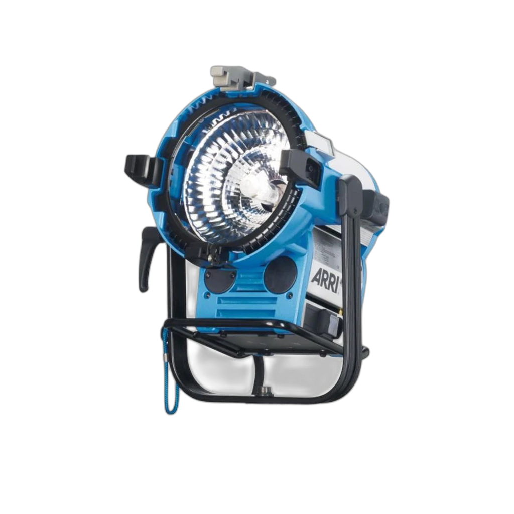 ARRI ARRI 800W Open Face