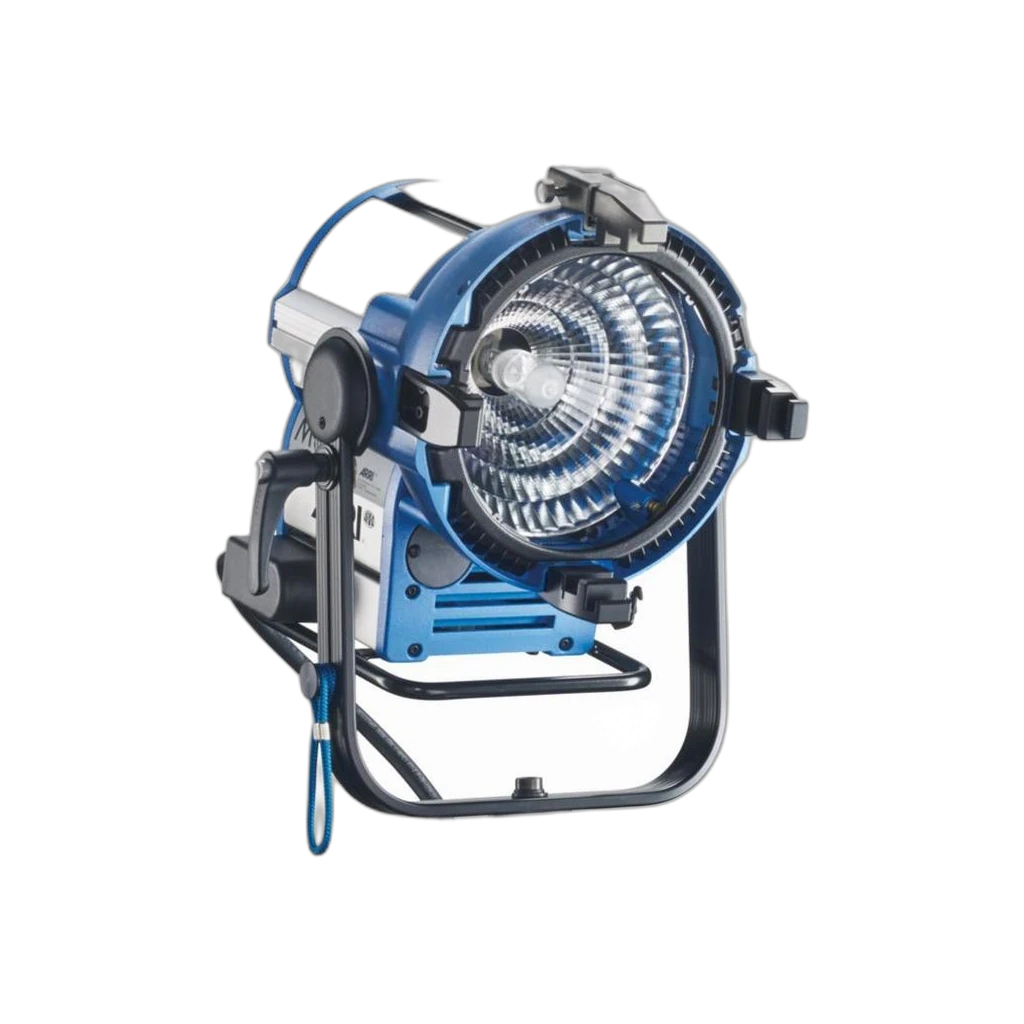 ARRI 800W Open Face 3