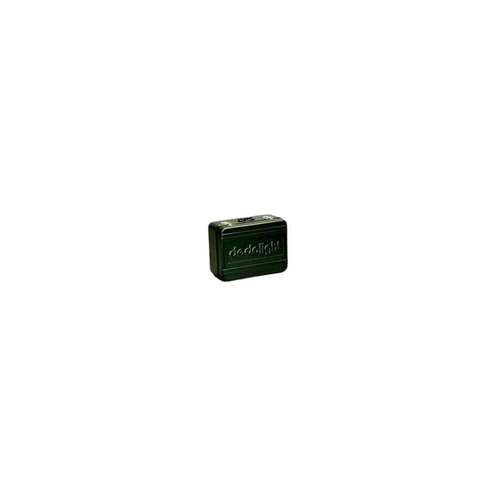 Dedolight Set of 4 3