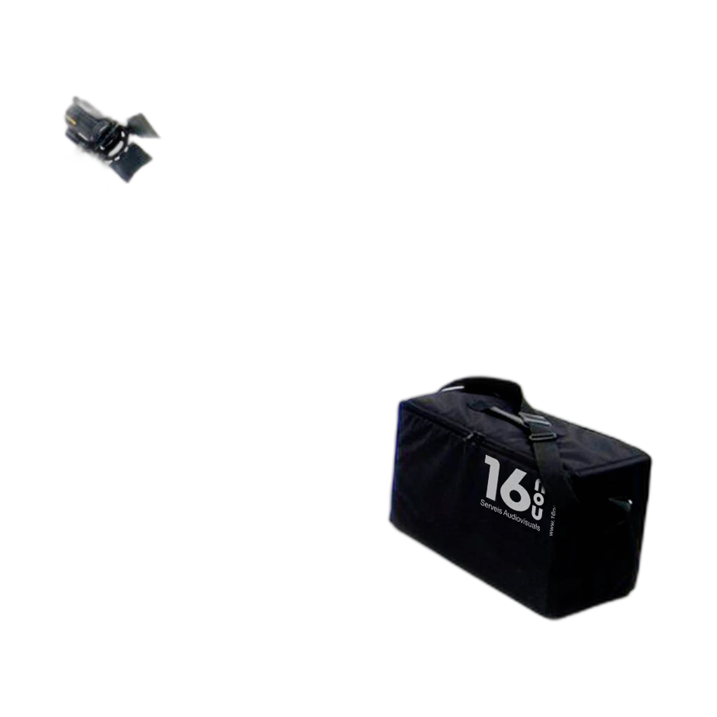 Dedolight Dedo Light Set of 3
