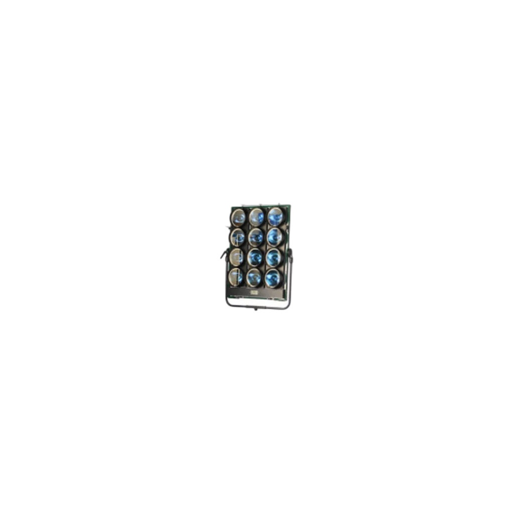 Generic Dino Light 12K
