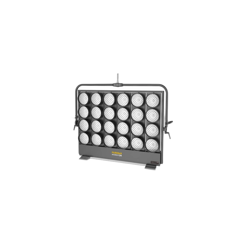 Generic Dino Light 24K