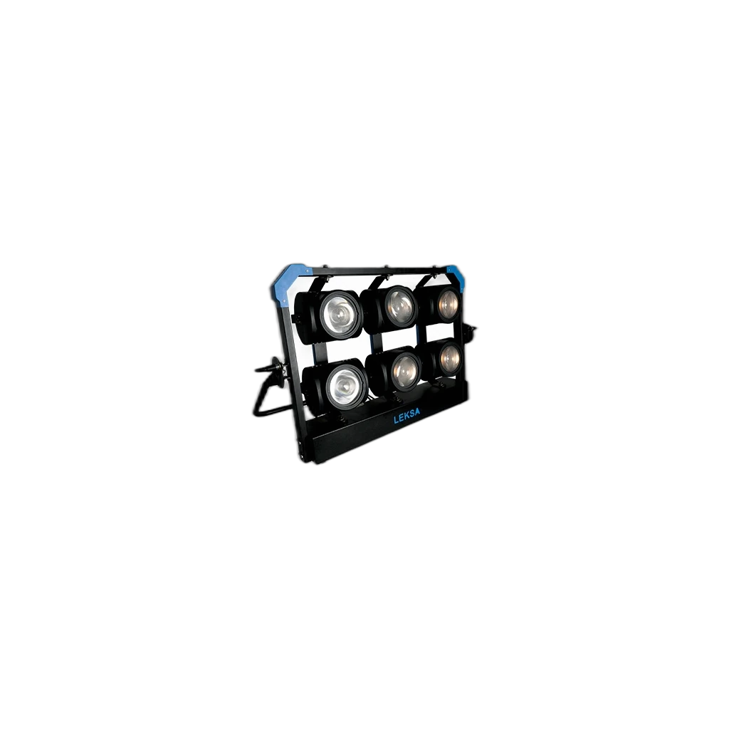 Dino Light 9K (Maxi Brute) 2