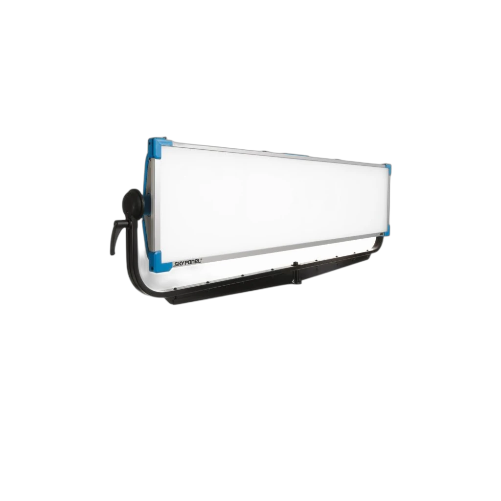 ARRI Skypanel S120-C